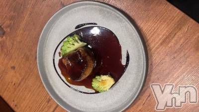 甲府ソープ オレンジハウス ののか(20)の2月28日写メブログ「お腹すいた(›´ω`‹ )」