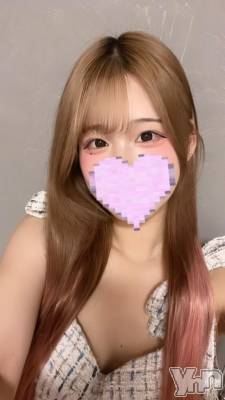 甲府ソープ オレンジハウス ののか(20)の3月1日写メブログ「今日もおつかれー！」