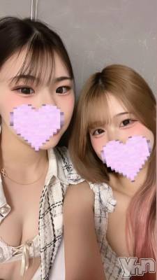 甲府ソープ オレンジハウス ののか(20)の3月1日写メブログ「おーはよ」