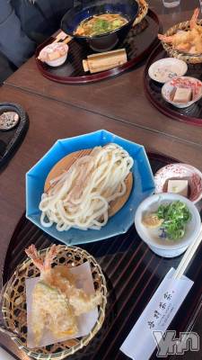 甲府ソープ オレンジハウス ののか(20)の3月2日写メブログ「おなかすいた」