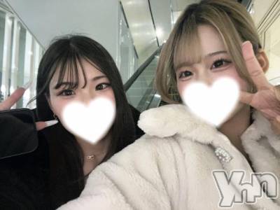 甲府ソープ オレンジハウス ののか(20)の3月3日写メブログ「らすと！！！！」