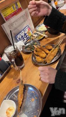 甲府ソープ オレンジハウス ののか(20)の4月3日写メブログ「今日から！！」