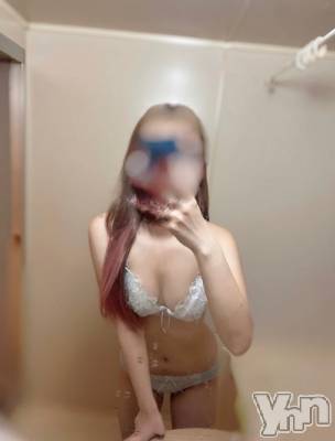 甲府ソープ オレンジハウス ののか(20)の4月5日写メブログ「😪」