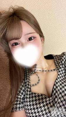 甲府ソープ オレンジハウス ののか(20)の4月6日写メブログ「ありがとう😊」