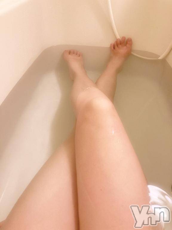 甲府デリヘル甲府人妻城(コウフヒトヅマジョウ) なお(18)の3月8日写メブログ「甘い誘い…」