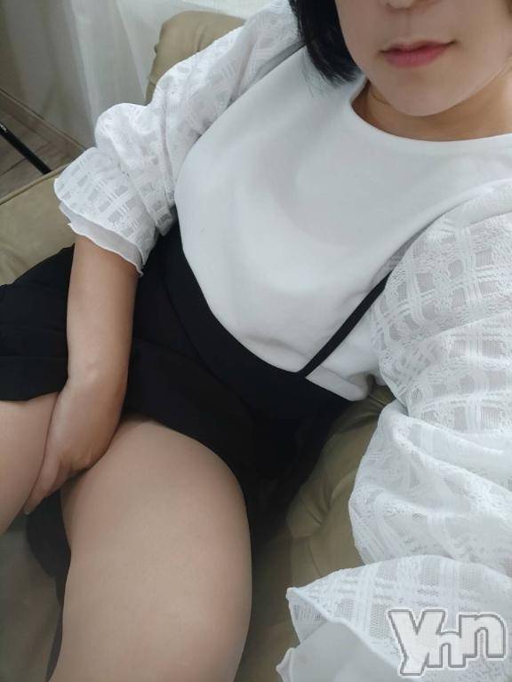 甲府デリヘル甲府人妻城(コウフヒトヅマジョウ) なお(18)の3月10日写メブログ「感謝☆」