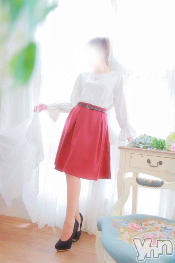 甲府デリヘル甲府人妻城(コウフヒトヅマジョウ) なお(18)の3月11日写メブログ「ご縁を感謝☆」