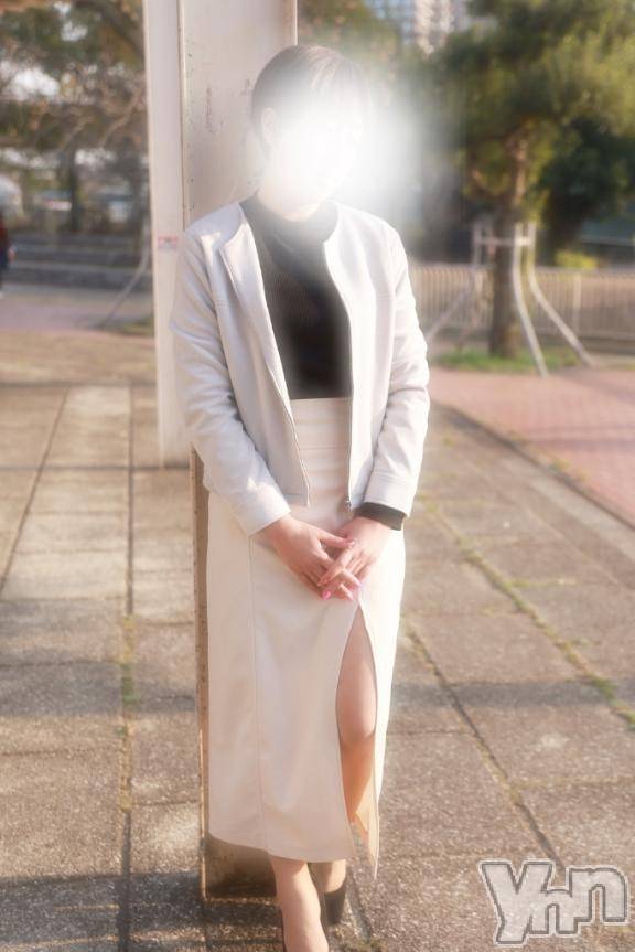 甲府デリヘル甲府人妻城(コウフヒトヅマジョウ) なお(18)の3月17日写メブログ「身体のことも…」