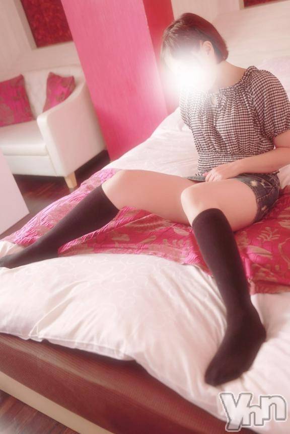 甲府デリヘル甲府人妻城(コウフヒトヅマジョウ) なお(18)の3月18日写メブログ「次回☆」