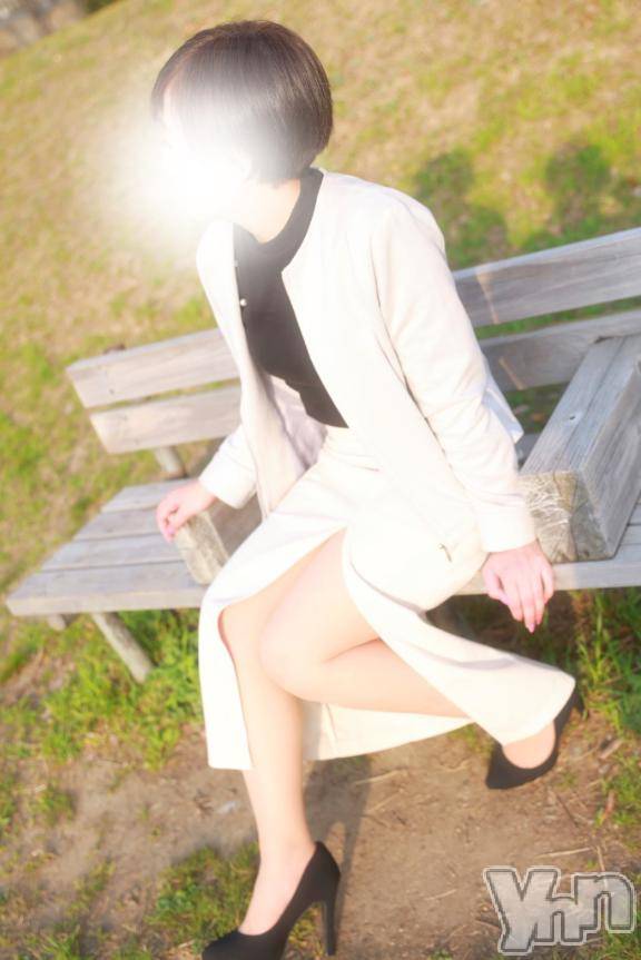 甲府デリヘル甲府人妻城(コウフヒトヅマジョウ) なお(18)の3月20日写メブログ「急遽…大事なお知らせだよ‼️」