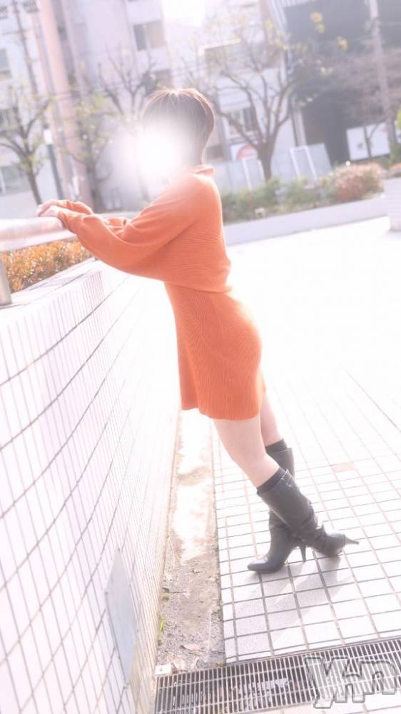 甲府デリヘル甲府人妻城(コウフヒトヅマジョウ) なお(18)の3月28日写メブログ「パクッと…」