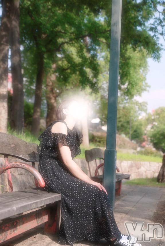 甲府デリヘル甲府人妻城(コウフヒトヅマジョウ) なお(18)の4月2日写メブログ「昼下がりの…」