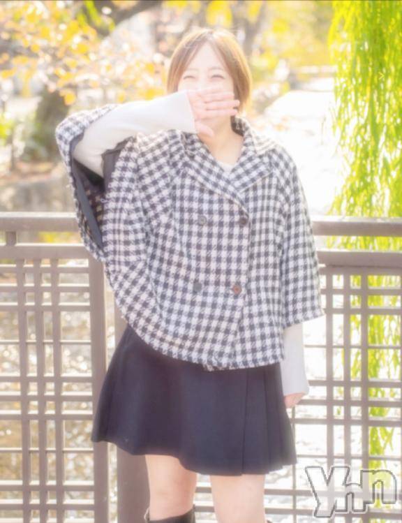 甲府デリヘル甲府人妻城(コウフヒトヅマジョウ) なお(18)の4月3日写メブログ「甘い時間…」