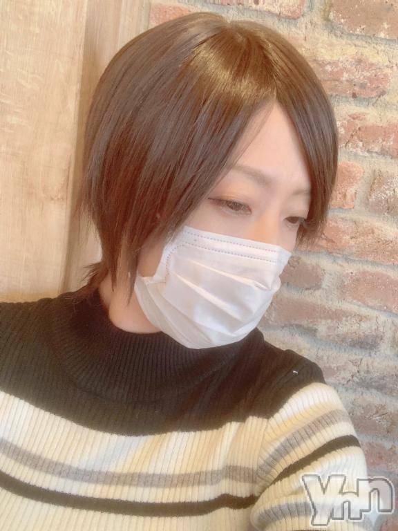 甲府デリヘル甲府人妻城(コウフヒトヅマジョウ) なお(18)の4月9日写メブログ「見守る姿に…」