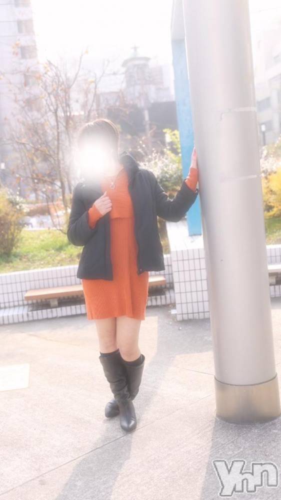 甲府デリヘル甲府人妻城(コウフヒトヅマジョウ) なお(18)の4月9日写メブログ「お昼の秘密の時間…」