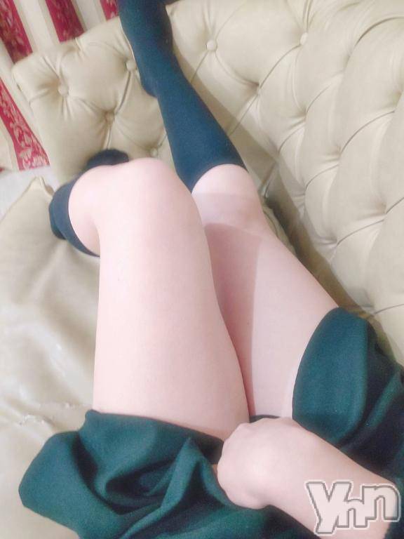 甲府デリヘル甲府人妻城(コウフヒトヅマジョウ) なお(18)の4月10日写メブログ「次回☆」