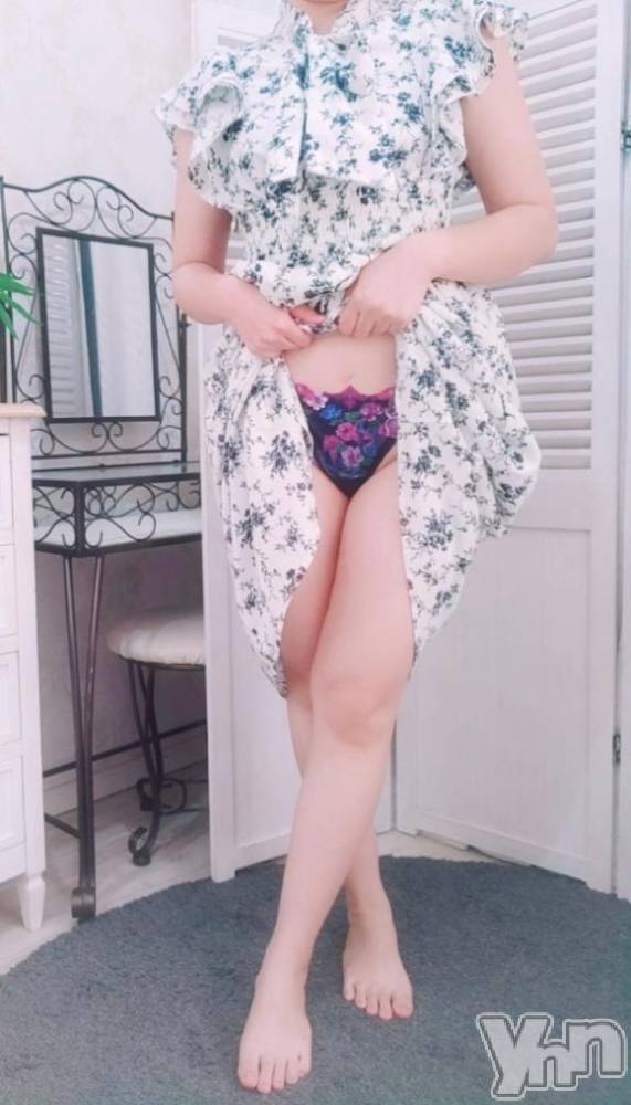 甲府デリヘル甲府人妻城(コウフヒトヅマジョウ) なお(18)の4月12日写メブログ「なおの得意…♡」