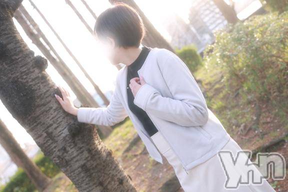 甲府デリヘル甲府人妻城(コウフヒトヅマジョウ) なお(18)の4月13日写メブログ「昼のエール…」