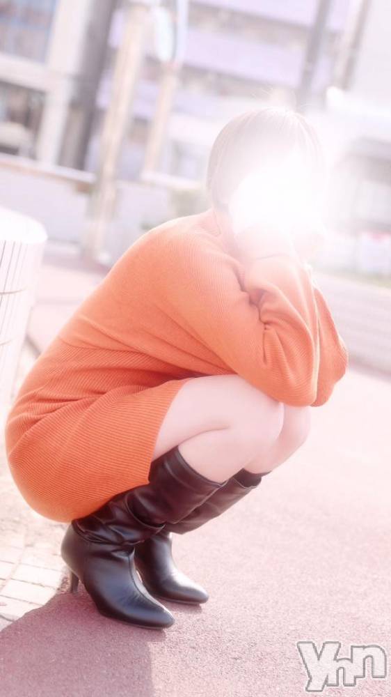 甲府デリヘル甲府人妻城(コウフヒトヅマジョウ) なお(18)の4月14日写メブログ「寄り添い…」