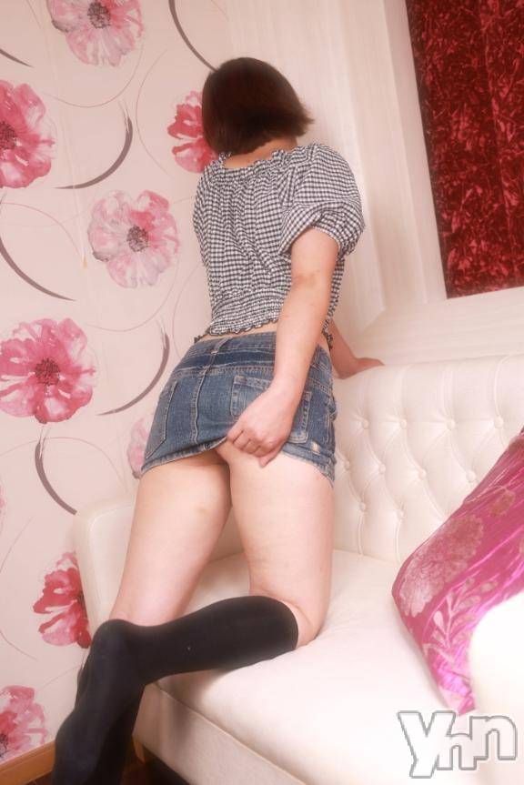 甲府デリヘル甲府人妻城(コウフヒトヅマジョウ) なお(18)の4月17日写メブログ「魅惑の味覚と官能…」