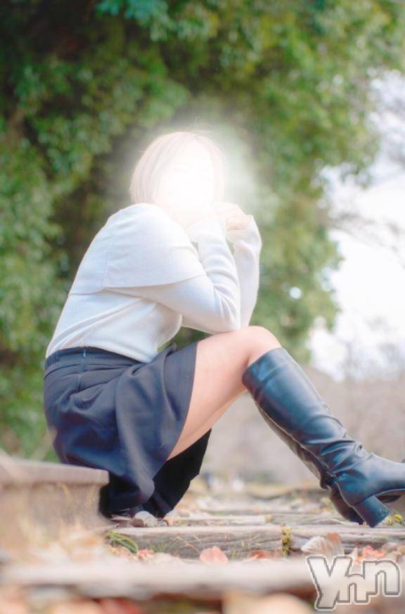 甲府デリヘル甲府人妻城(コウフヒトヅマジョウ)なお(18)の2026年2月25日写メブログ「昼下がりに…」