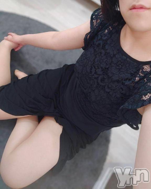 甲府デリヘル甲府人妻城(コウフヒトヅマジョウ)なお(18)の2026年3月2日写メブログ「ふとした瞬間…」