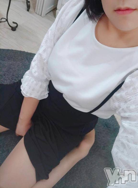 甲府デリヘル甲府人妻城(コウフヒトヅマジョウ)なお(18)の2026年3月4日写メブログ「思いを形に…」