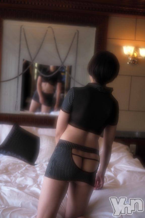 甲府デリヘル甲府人妻城(コウフヒトヅマジョウ)なお(18)の2026年3月9日写メブログ「出逢いに感謝☆」