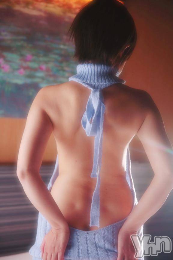 甲府デリヘル甲府人妻城(コウフヒトヅマジョウ)なお(18)の2026年3月19日写メブログ「ワクワク…♡」