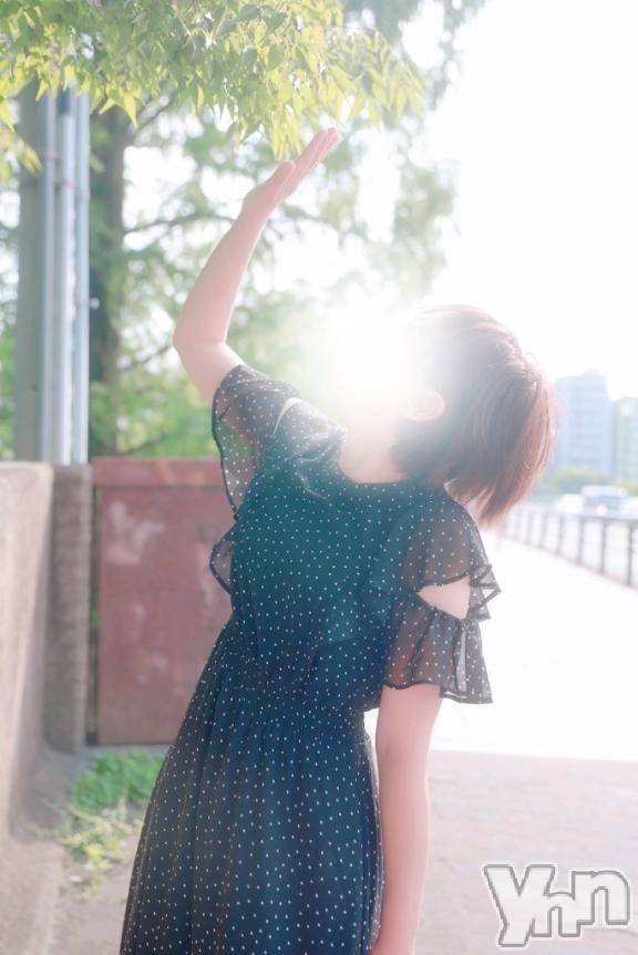 甲府デリヘル甲府人妻城(コウフヒトヅマジョウ)なお(18)の2026年4月1日写メブログ「３月のお礼☆」