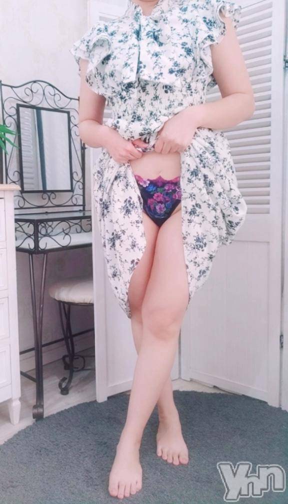 甲府デリヘル甲府人妻城(コウフヒトヅマジョウ)なお(18)の2026年4月12日写メブログ「なおの得意…♡」