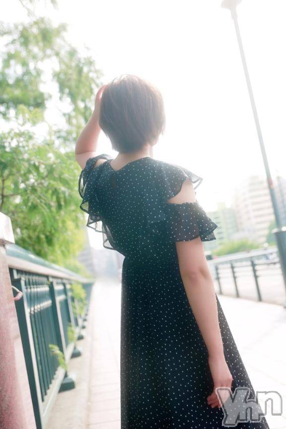 甲府デリヘル甲府人妻城(コウフヒトヅマジョウ)なお(18)の2026年4月22日写メブログ「全力で夢に向かって…」