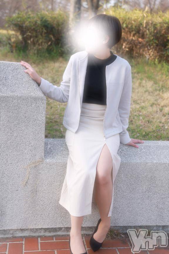 甲府デリヘル甲府人妻城(コウフヒトヅマジョウ)なお(18)の2026年4月24日写メブログ「共感あるかな…⁉️」