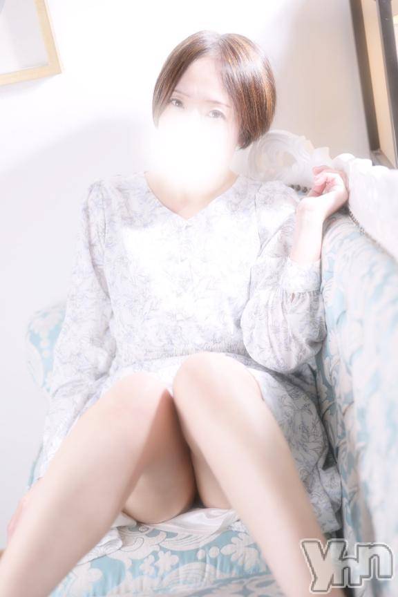 甲府デリヘル甲府人妻城(コウフヒトヅマジョウ)なお(18)の2026年4月25日写メブログ「進歩していっても…」