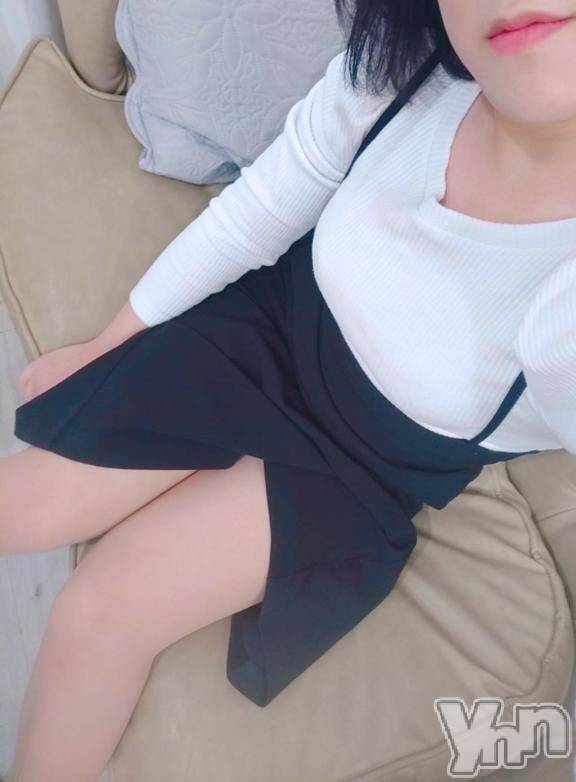 甲府デリヘル甲府人妻城(コウフヒトヅマジョウ)なお(18)の2026年4月26日写メブログ「ハグって幸せな気持ちになれる魔法…」