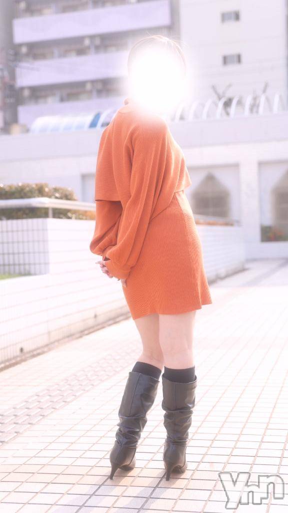 甲府デリヘル甲府人妻城(コウフヒトヅマジョウ)なお(18)の2026年4月27日写メブログ「昼のエール…」