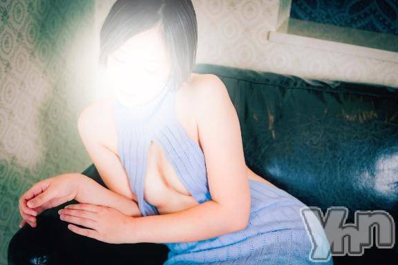 甲府デリヘル甲府人妻城(コウフヒトヅマジョウ)なお(18)の2026年5月7日写メブログ「出逢いに感謝☆」
