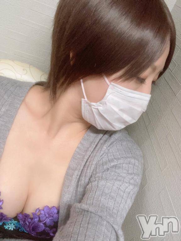 甲府デリヘル甲府人妻城(コウフヒトヅマジョウ)なお(18)の2026年5月8日写メブログ「出逢いに感謝☆」