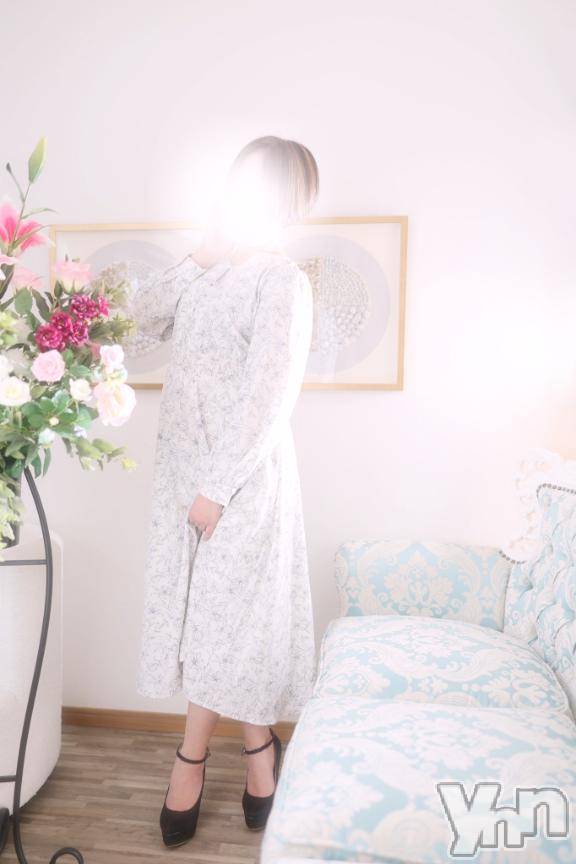 甲府デリヘル甲府人妻城(コウフヒトヅマジョウ)なお(18)の2026年5月14日写メブログ「甘酸っぱい時間…」