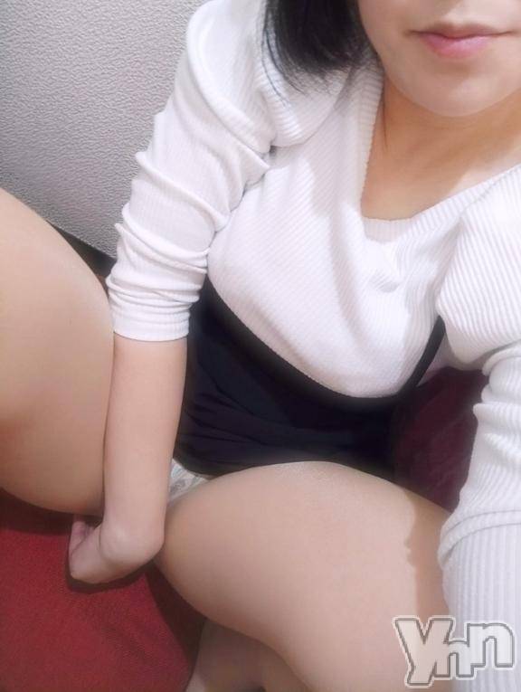 甲府デリヘル甲府人妻城(コウフヒトヅマジョウ)なお(18)の2026年5月14日写メブログ「お昼のエール…」