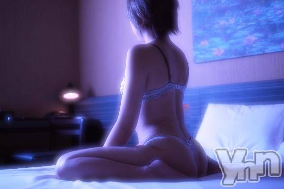 甲府デリヘル甲府人妻城(コウフヒトヅマジョウ)なお(18)の2026年5月24日写メブログ「昼の誘惑…」