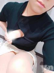 甲府デリヘル甲府人妻城(コウフヒトヅマジョウ) なお(18)の3月1日写メブログ「可愛すぎる…♡」