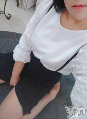 甲府デリヘル甲府人妻城(コウフヒトヅマジョウ) なお(18)の3月4日写メブログ「思いを形に…」