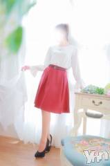 甲府デリヘル甲府人妻城(コウフヒトヅマジョウ) なお(18)の3月11日写メブログ「ご縁を感謝☆」