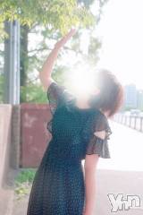 甲府デリヘル甲府人妻城(コウフヒトヅマジョウ) なお(18)の4月1日写メブログ「３月のお礼☆」