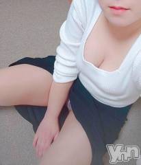 甲府デリヘル甲府人妻城(コウフヒトヅマジョウ) なお(18)の4月7日写メブログ「昼下がりに…」