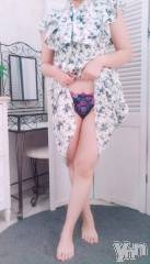 甲府デリヘル甲府人妻城(コウフヒトヅマジョウ) なお(18)の4月12日写メブログ「なおの得意…♡」