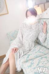 甲府デリヘル甲府人妻城(コウフヒトヅマジョウ) なお(18)の4月20日写メブログ「小悪魔な誘惑に溺れて…」