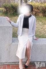 甲府デリヘル甲府人妻城(コウフヒトヅマジョウ) なお(18)の4月24日写メブログ「共感あるかな…⁉️」