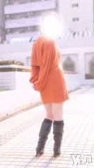 甲府デリヘル甲府人妻城(コウフヒトヅマジョウ) なお(18)の4月27日写メブログ「昼のエール…」